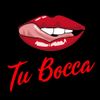 Foto de: Tu Bocca
