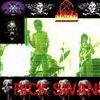 Foto de: Rick Swanson
