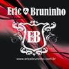 Foto de: Eric & Ronaldo