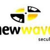 Foto de: ZÉ DE ALMEIDA - ED NEW WAVE