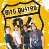 Foto de: 8ito Qu4tro