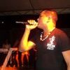 Foto de: banda delicia da moçada