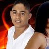 Foto de: Banda Mix Sensação