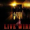 Foto de: Live Wire