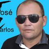 Foto de: José Carlos (visual)