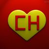 Foto de: Chapolin Da Guita