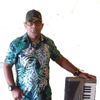 Foto de: CAMISÃO DOS TECLADOS