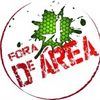 Foto de: Fora de Área