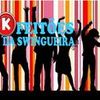 Foto de: Kfetões da Swingueira