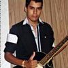 Foto de: Joab Lima