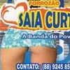 Foto de: forrozao saia curta ipueiras-ce