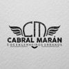 Foto de: Cabrall