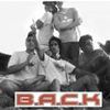 Foto de: B.a.c.k Kab