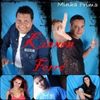 Foto de: kinnen forro