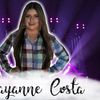 Foto de: Rayanne Costa