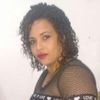 Foto de: BIAH Lima