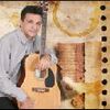 Foto de: Gileno Fonseca