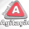 Foto de: Forró Da Agitação
