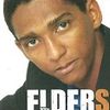 Foto de: Elder Sol