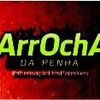 Foto de: ARROCHA DA PENHA