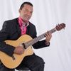 Foto de: Genildon Pereira