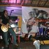 Foto de: Rockbrothers