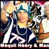Foto de: Méqui Nèéry