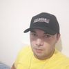 Foto de: In Hoc V2k