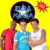 Foto de: grupo pura magia