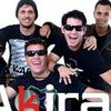 Foto de: Banda AKira