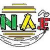 Foto de: Inaê Reggae Music
