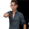 Foto de: Look De Patrão