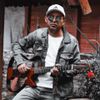 Foto de: Joselmo Beats