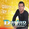 Foto de: Darlan Rezende
