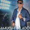Foto de: Samuel dos Teclados