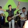 Foto de: Quatro.ZerO