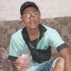 Foto de: MC Stiff Sp OFC %