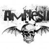 Foto de: Banda Amnésia