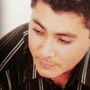 Foto de: Edimar Silva