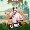 Foto de: Suel Macenna