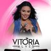 Foto de: Vitória Alves