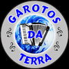 Foto de: Grupo Garotos da Terra