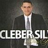 Foto de: Cleber Silva