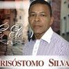 Foto de: Crisostomo Silva