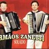 Foto de: Irmãos Zanetti
