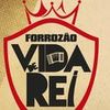 Foto de: FORROZÃO VIDA DE REI
