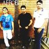 Foto de: AEROBLITZ