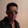 Foto de: Ronny Carllos