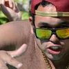 Foto de: Mc Bvinni e Mc Biel