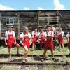 Foto de: Banda Só Alegria